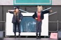 Modeshow2019 A 598